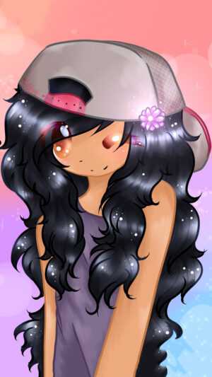 Aphmau Wallpapers