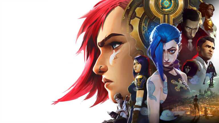 league of legends silco league of legends silco