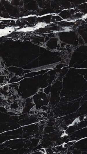 Black Marble Wallpaper