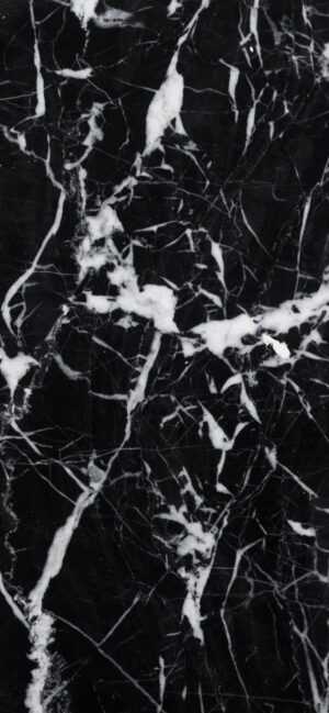 Black Marble Wallpapers