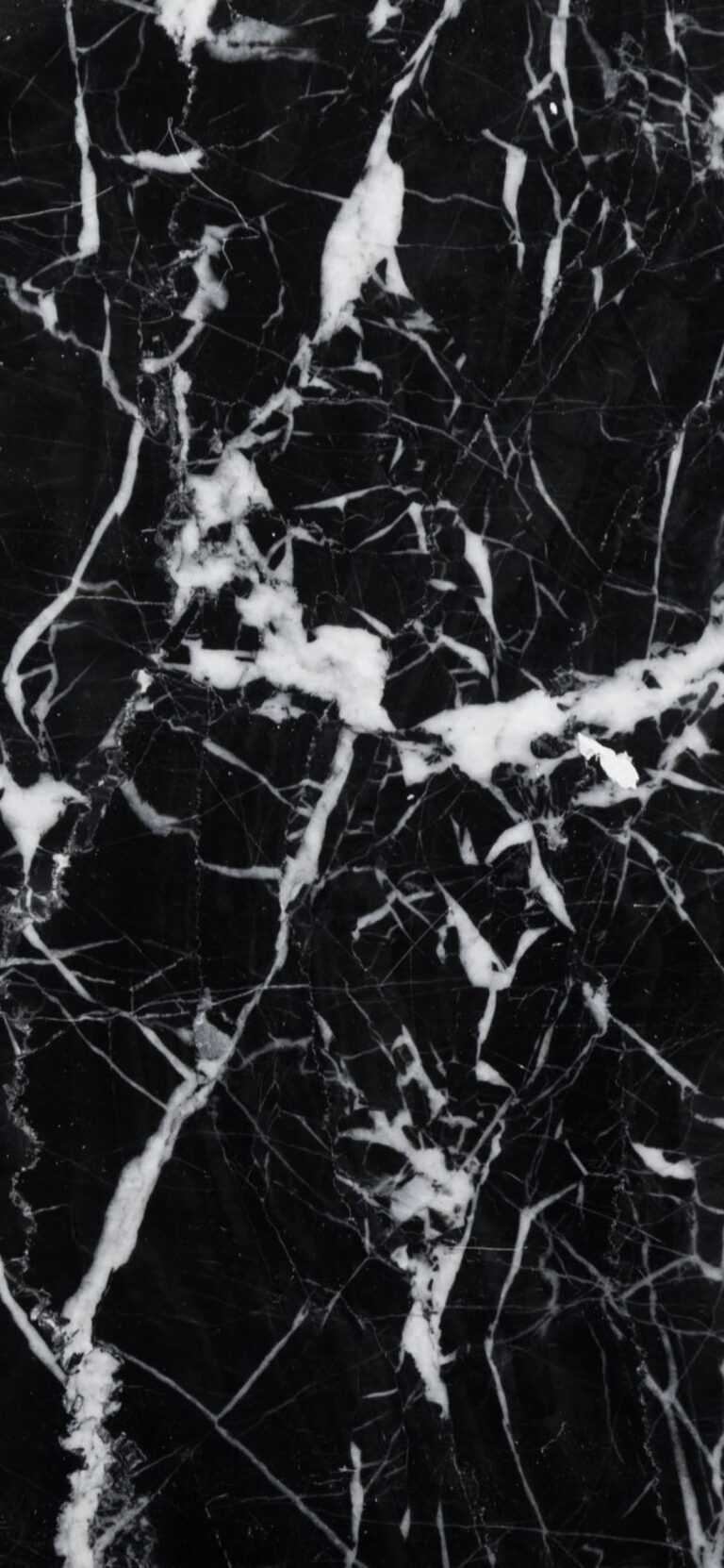 Black Marble Wallpapers iXpap