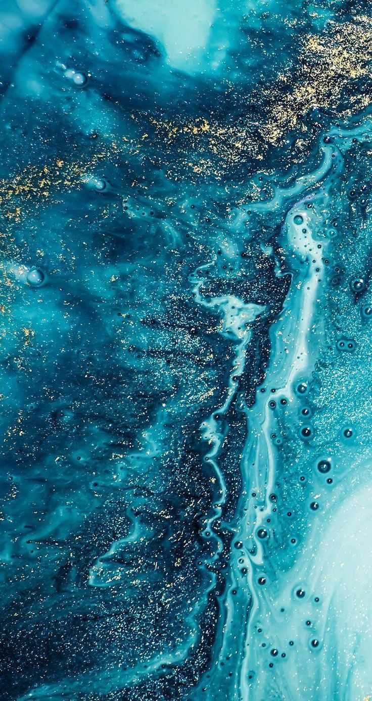 blue marble wallpaper