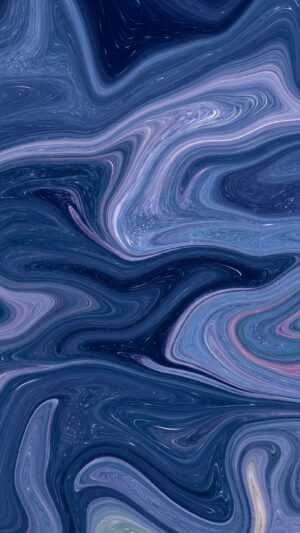 Blue Marble Wallpaper