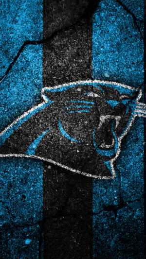 Carolina Panthers Wallpaper