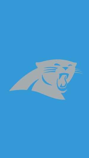 Carolina Panthers Wallpaper