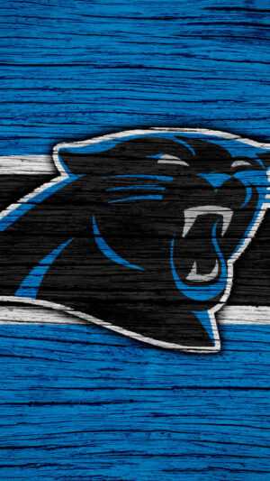 Carolina Panthers Wallpaper