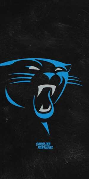 Carolina Panthers Wallpaper