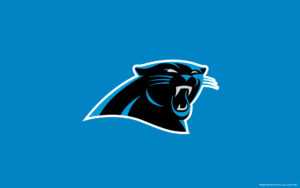 Carolina Panthers Wallpaper Desktop