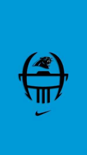 Carolina Panthers Wallpapers