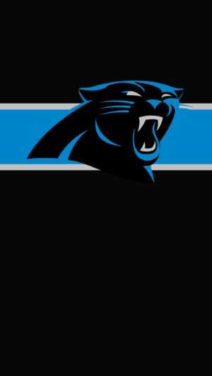 Carolina Panthers Wallpapers