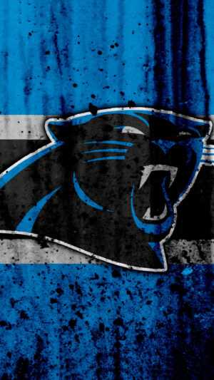 Carolina Panthers Wallpapers