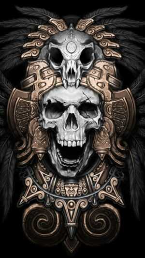 Chicano Wallpaper