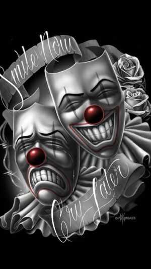 Chicano Wallpapers