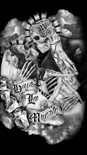 Chicano Wallpapers