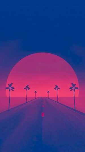 Chillwave Wallpapers