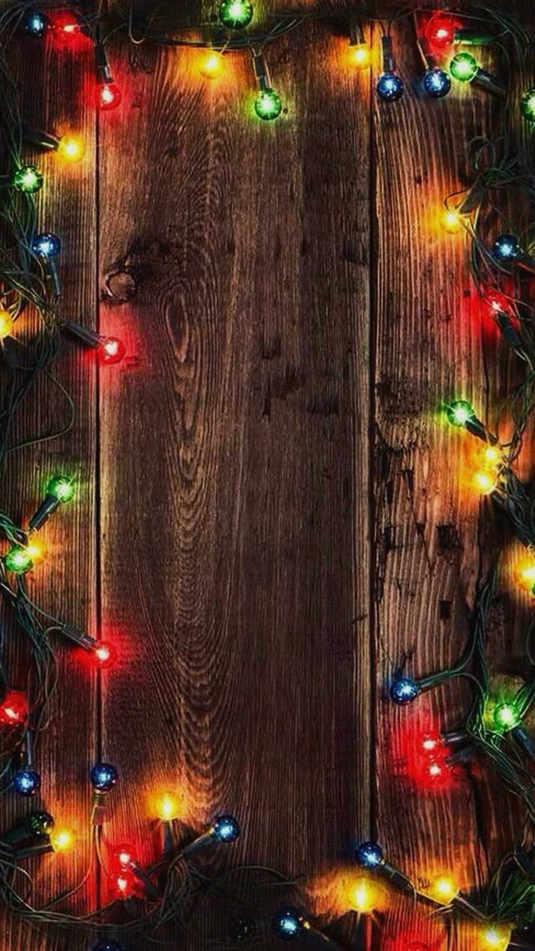 https://www.ixpap.com/images/2021/11/Christmas-Lights-Wallpapers-4.jpg