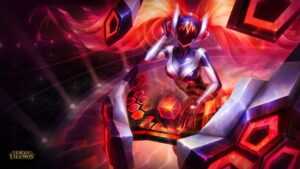 DJ Sona HD Wallpaper