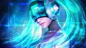 DJ Sona Wallpaper DJ Sona Wallpaper
