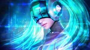 DJ Sona Wallpaper