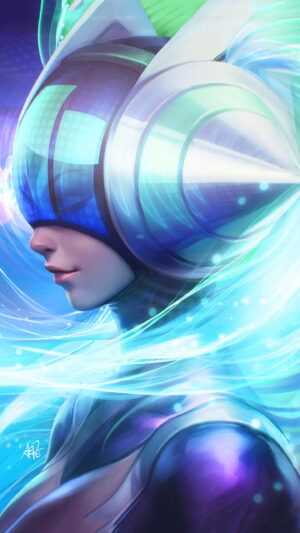 DJ Sona Wallpapers