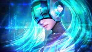 DJ Sona Wallpapers