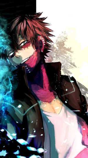 Dabi Wallpapers