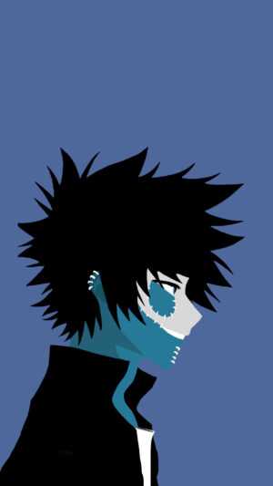 Dabi Wallpapers