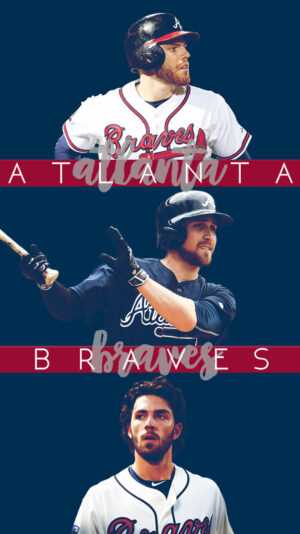 Dansby Swanson Wallpapers