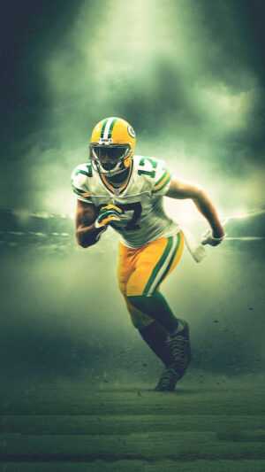 Davante Adams Wallpapers