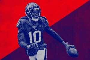 DeAndre Hopkins Wallpaper