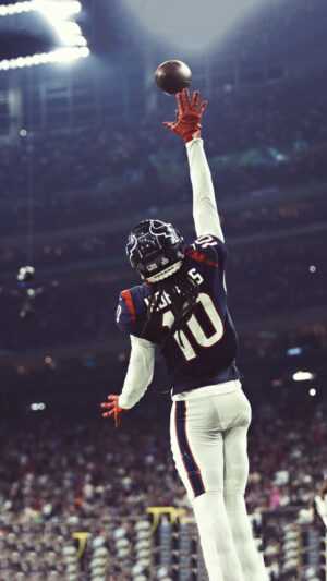 DeAndre Hopkins Wallpapers