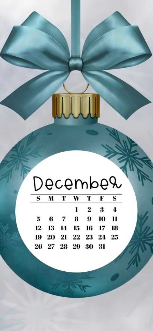 2021-december-calendar-wallpaper-ixpap