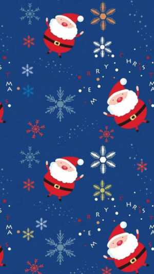 Disney Christmas Wallpapers