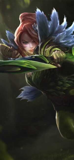 Dota 2 Wallpapers