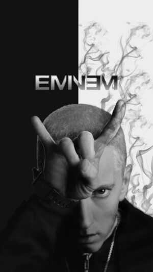 Eminem Wallpapers