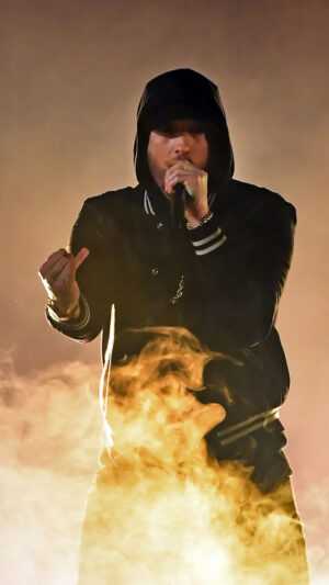 Eminem Wallpapers