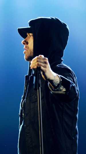 Eminem Wallpapers