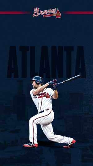 Freddie Freeman Wallpaper