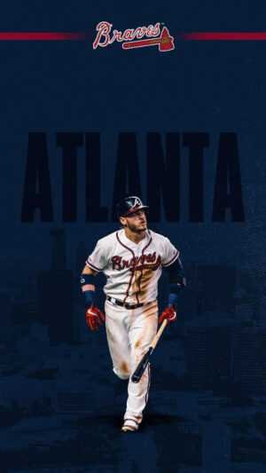 Freddie Freeman Wallpapers