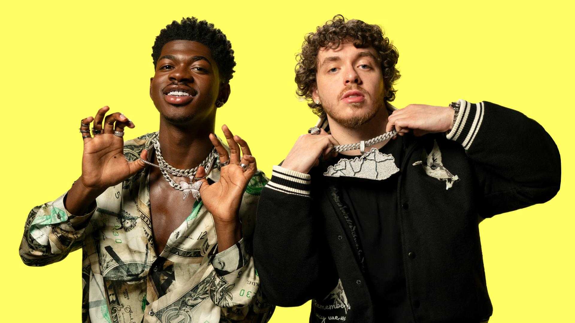 Текст industry baby. Lil nas Jack Harlow. Lil nas Jack Harlow industry. Industry Baby Джек Харлоу. Lil nas x, Jack Harlow - industry Baby.