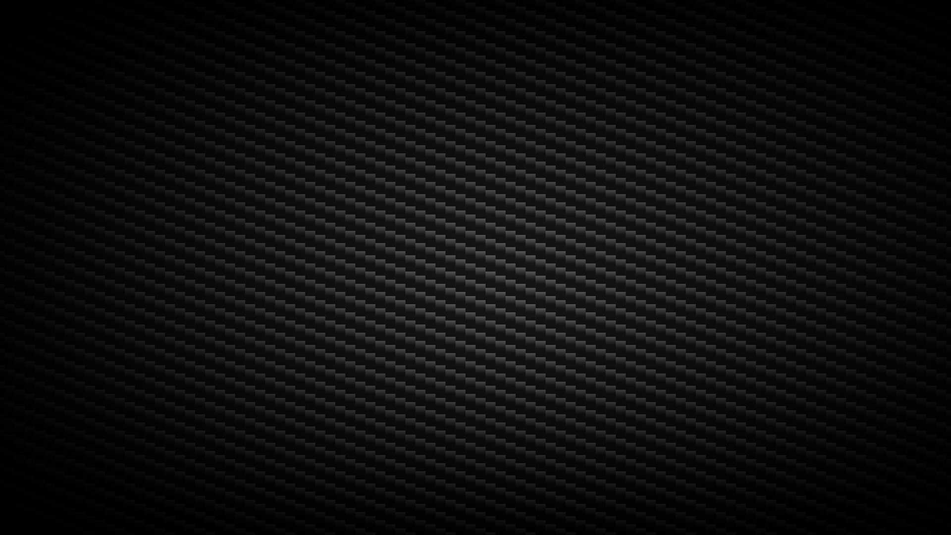HD Matt Black Wallpaper - iXpap