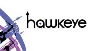 Hawkeye Wallpaper Desktop