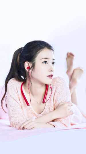 IU Wallpapers