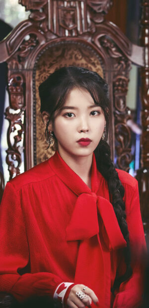 IU Wallpapers