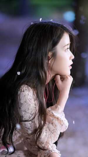 IU Wallpapers