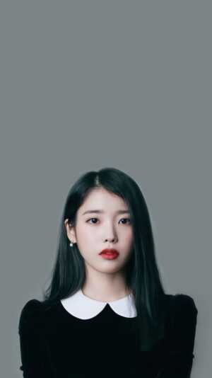 IU Wallpapers