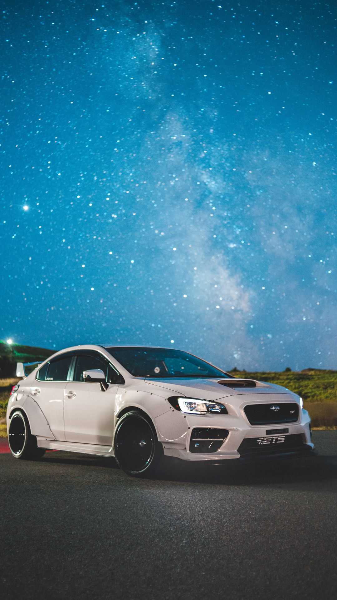 Impreza Wrx Wallpaper Ixpap