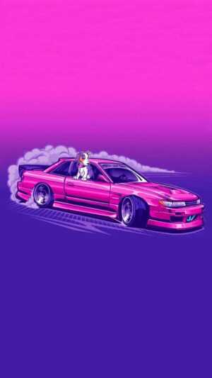 JDM Wallpapers