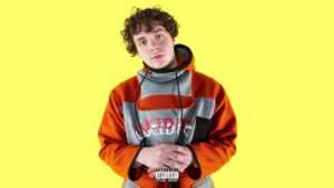 Jack Harlow Wallpapers