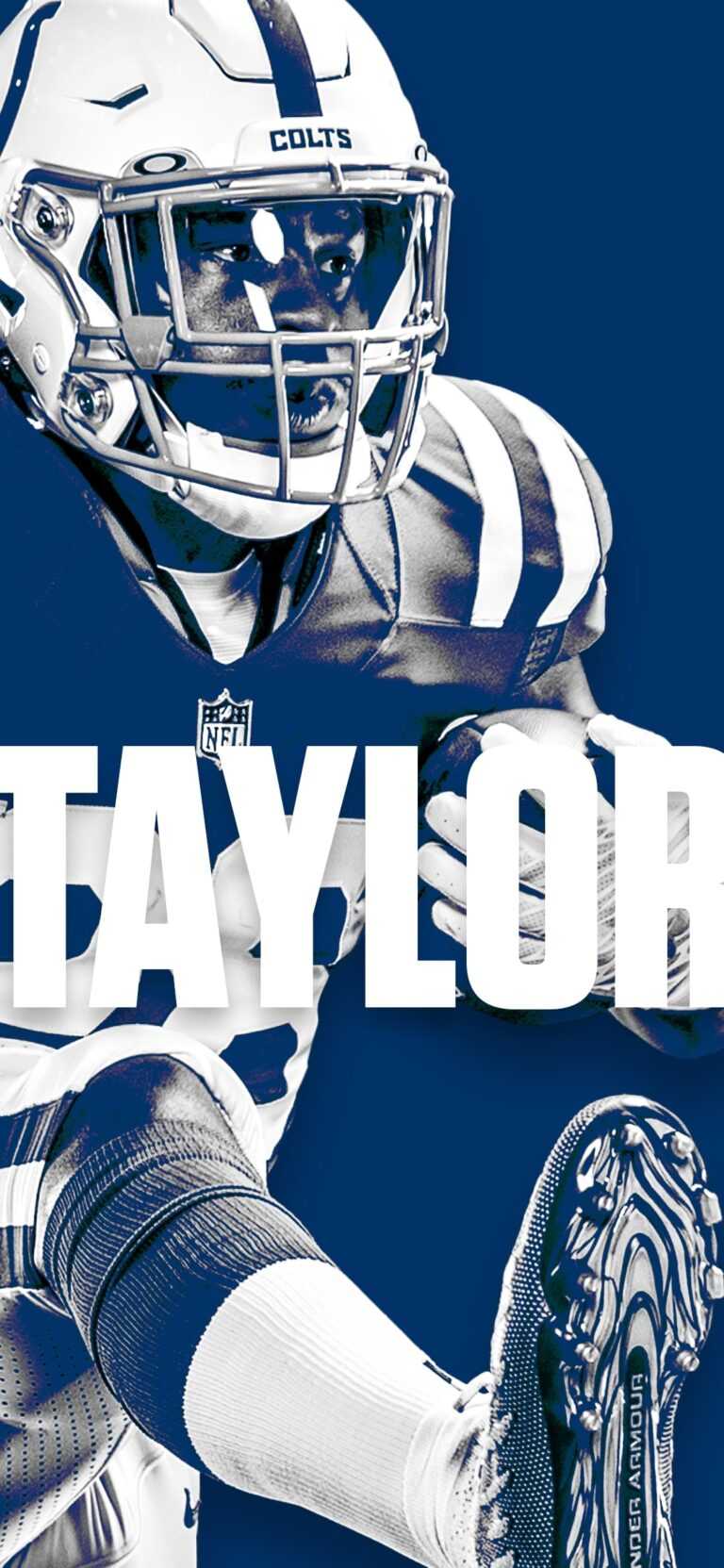 Wallpaper Jonathan Taylor - iXpap